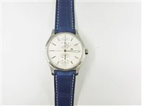 Orologio Lorenz Uomo in Acciaio 024108AA - 024108AA